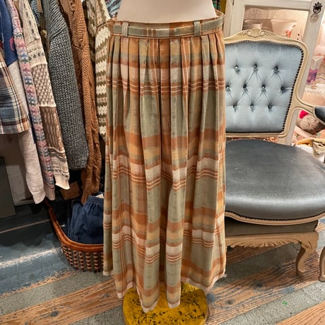 skirt 578[ge607]