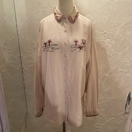 tops 428[na946]