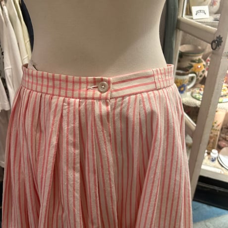 skirt 553[ge464]