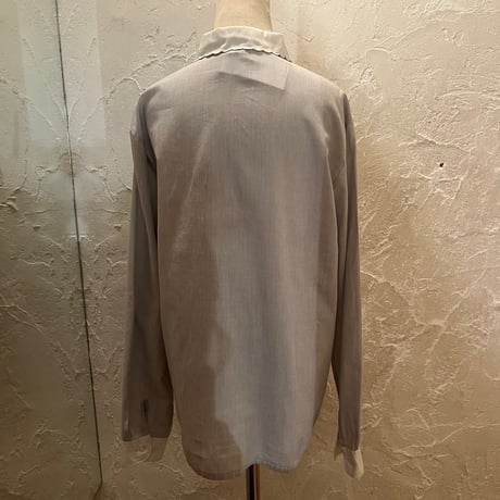 tops 759[ge930]