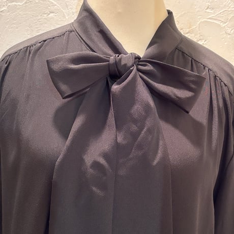 tops 561[na788]