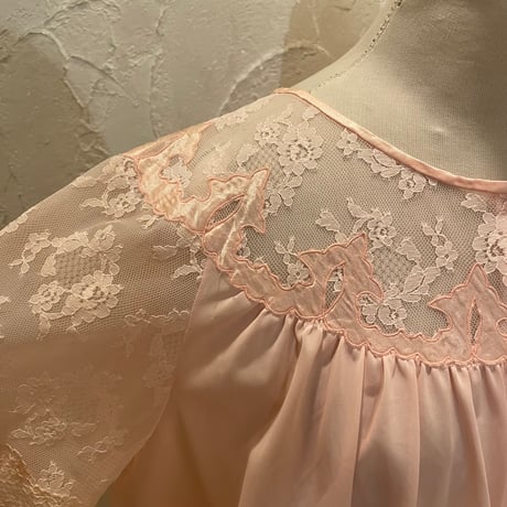 tops 725[ge283]