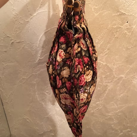 bag 95[FF474]
