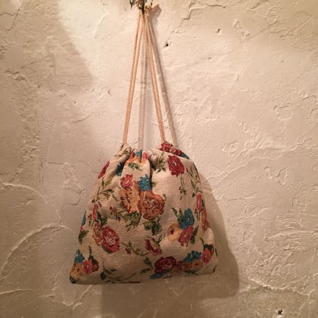 bag975 [FF182]