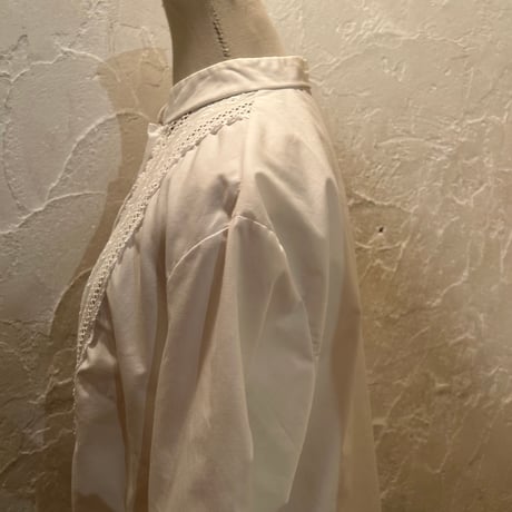 tops 609[ge670]