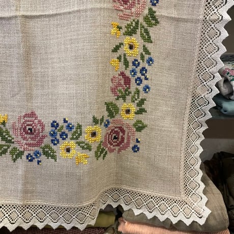 cloth 162[ge759]