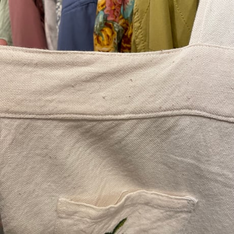 apron 486[ge749]
