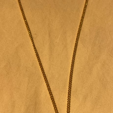 accessory 265[ge202]