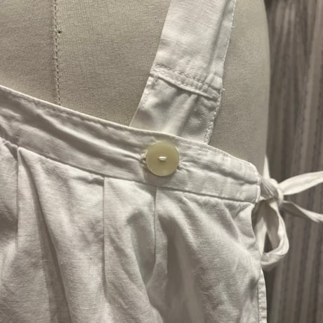 apron 688[ge28]