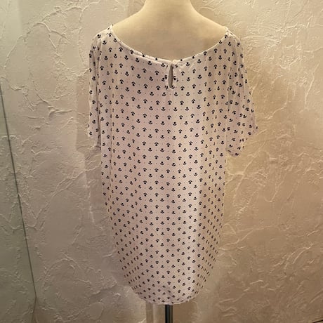 tops 205[ge363]