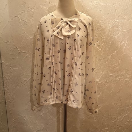 tops 212[na191]