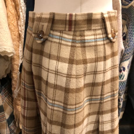 skirt 759[ge230]