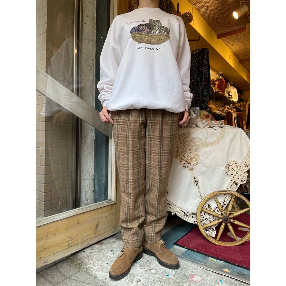 65406dbc8116d5002befb48b