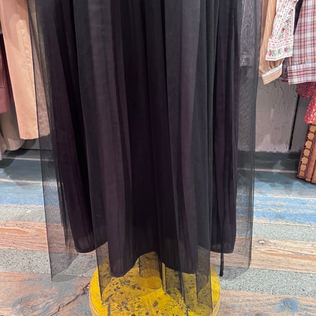 skirt 643[na456]