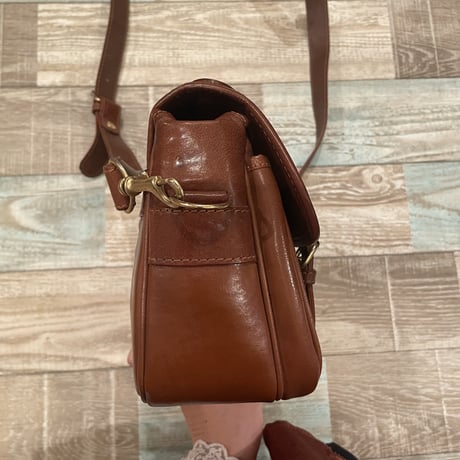 bag 985[FF214]