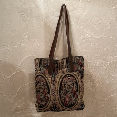 bag 963[na355]