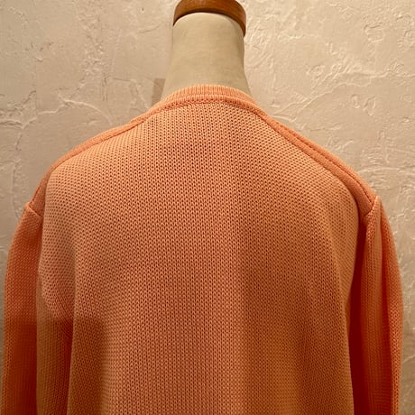 knit 169[na455]
