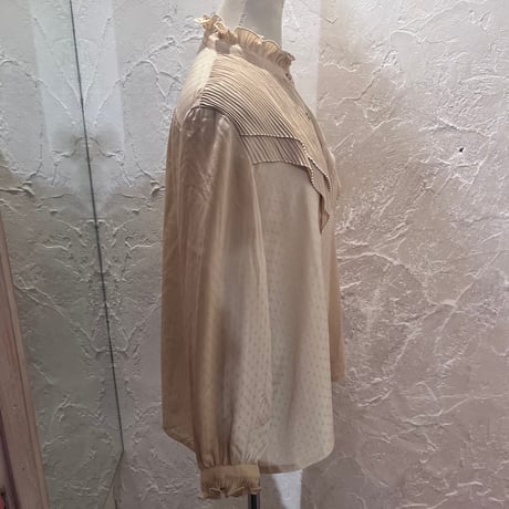 tops 517[na581]
