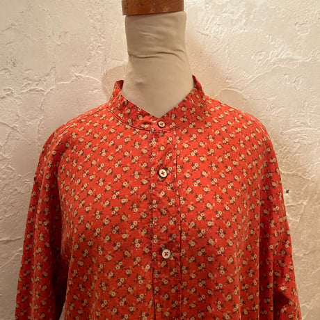 tops 777[ge473]