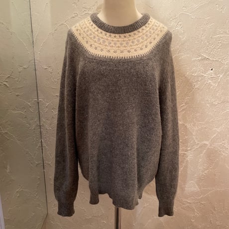 knit 143[na49]