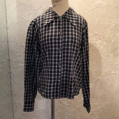 tops 369[ge709]