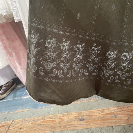 skirt874[ge63]