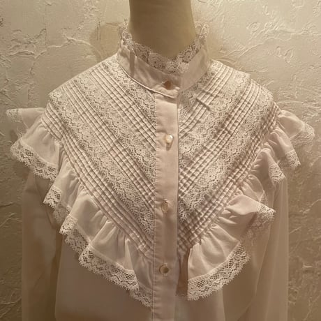 tops 196[na174]