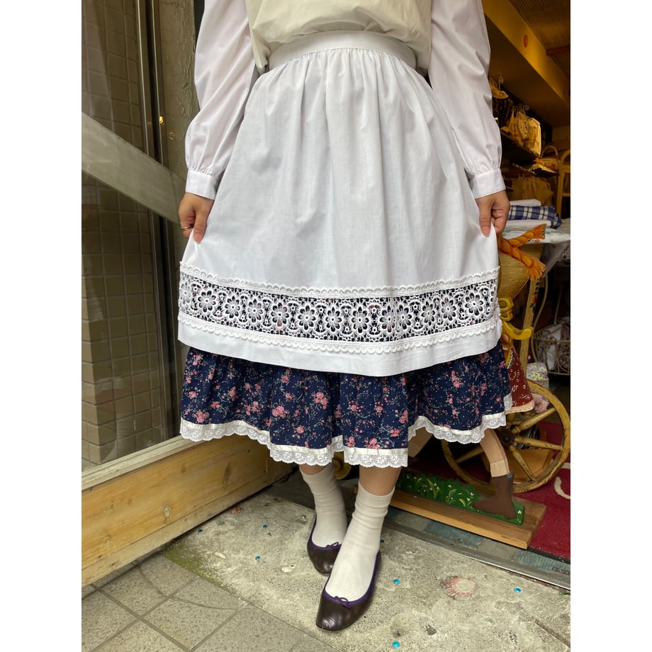 66f36704401c310d45bab27b