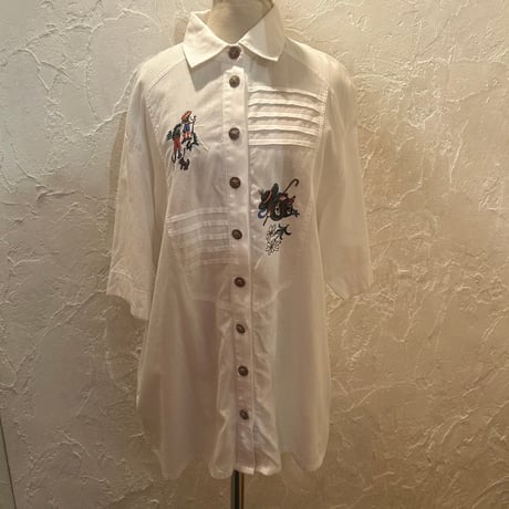 tops 630[ge205]
