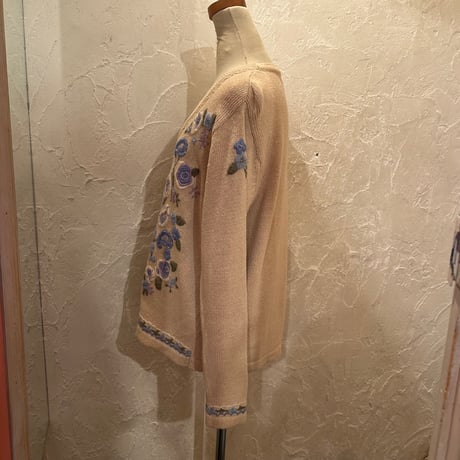 knit 558[na428]