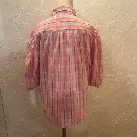 tops 593[ge146]