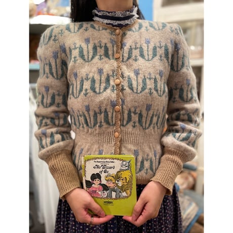 knit 693[ge289]