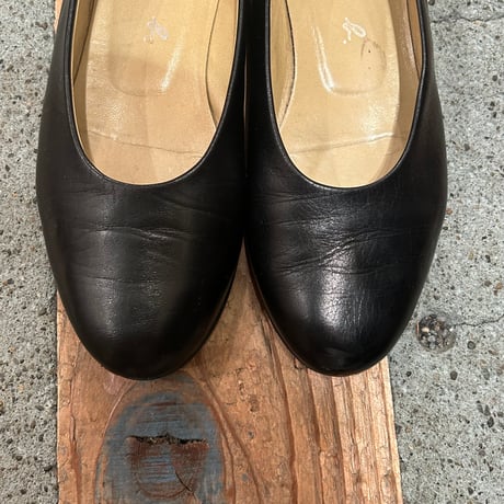 shoes 357[ge491]