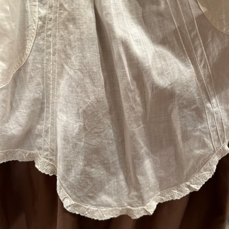 handmade205[m158]