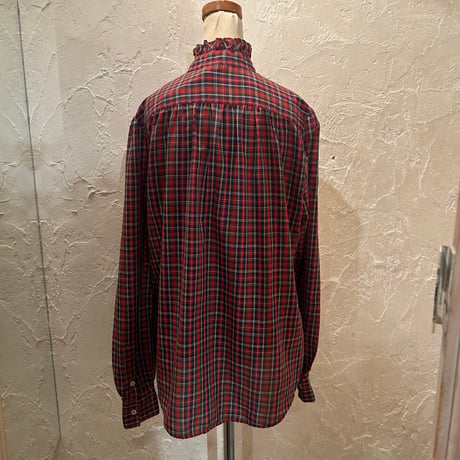 tops 577[ge179]