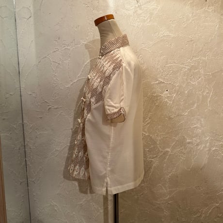 tops 468[AR33]