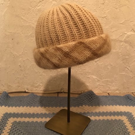 hat 230[ge968]