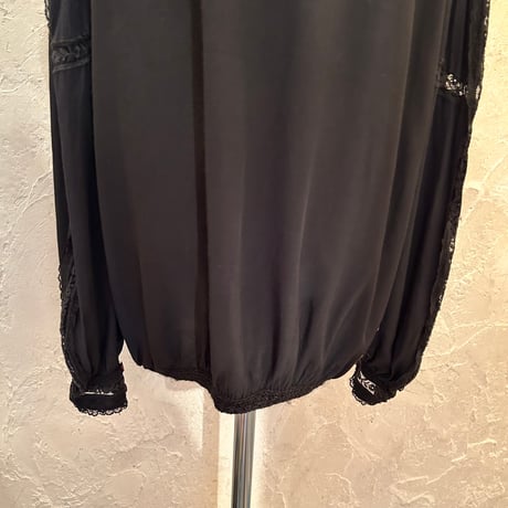 tops 341[na763]