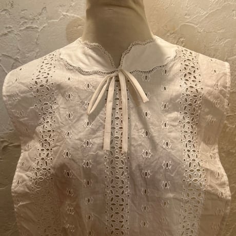 antique 172[FA218]