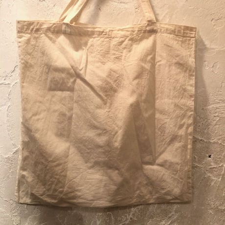 bag 596[FF142]