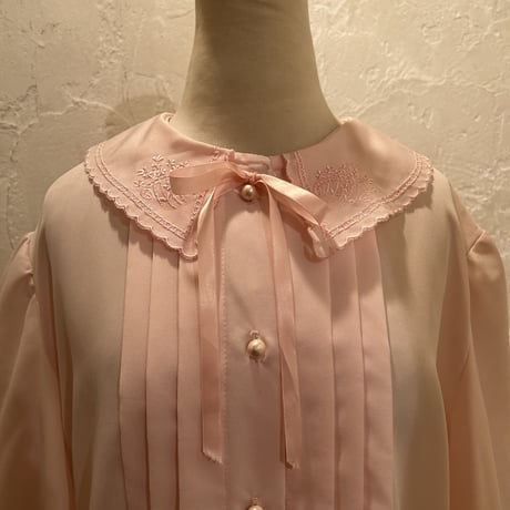 tops556[na439]