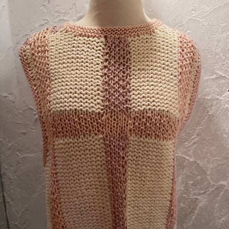 knit 664[na265]