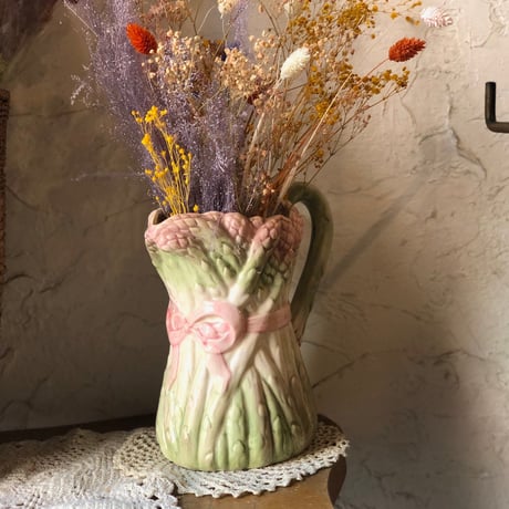 vase 12[]