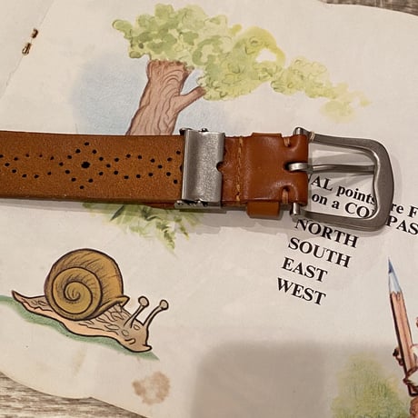 belt64[FF376]