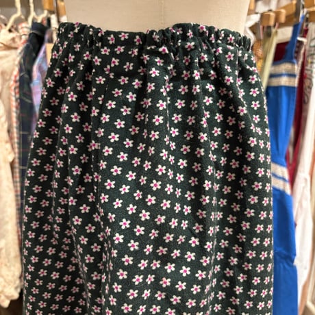 skirt 755[ge383]