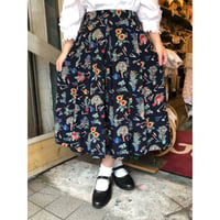 skirt 697[na286]