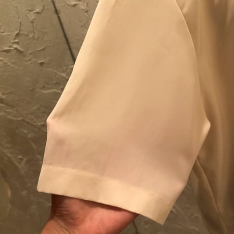 tops 350[na127]