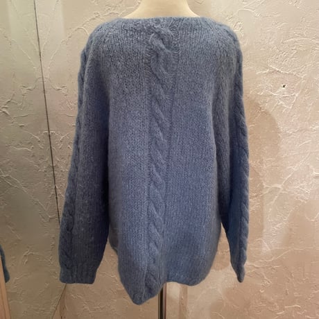 knit 703[ge-534]