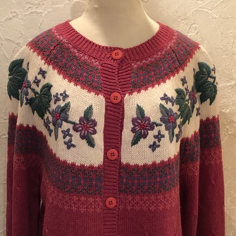 knit 553[ge183]