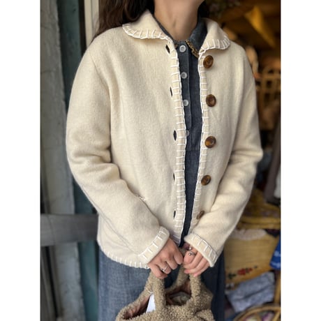 knit 659[ge731]